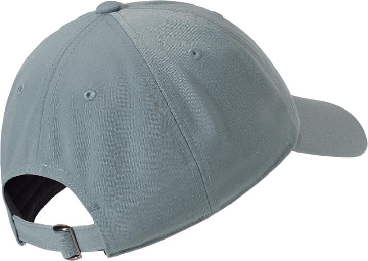 Mammut Baseball Cap Mammut Strata Mammut