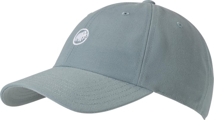 Mammut Baseball Cap Mammut Strata Mammut