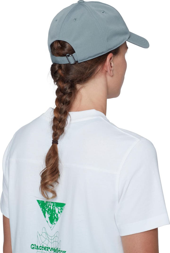 Mammut Baseball Cap Mammut Strata Mammut