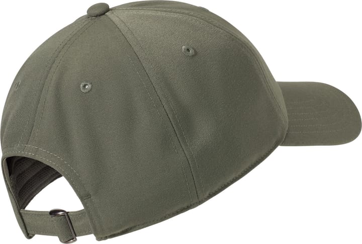 Mammut Baseball Cap Mammut Marsh Mammut