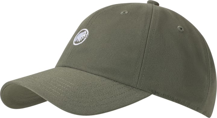 Mammut Baseball Cap Mammut Marsh Mammut