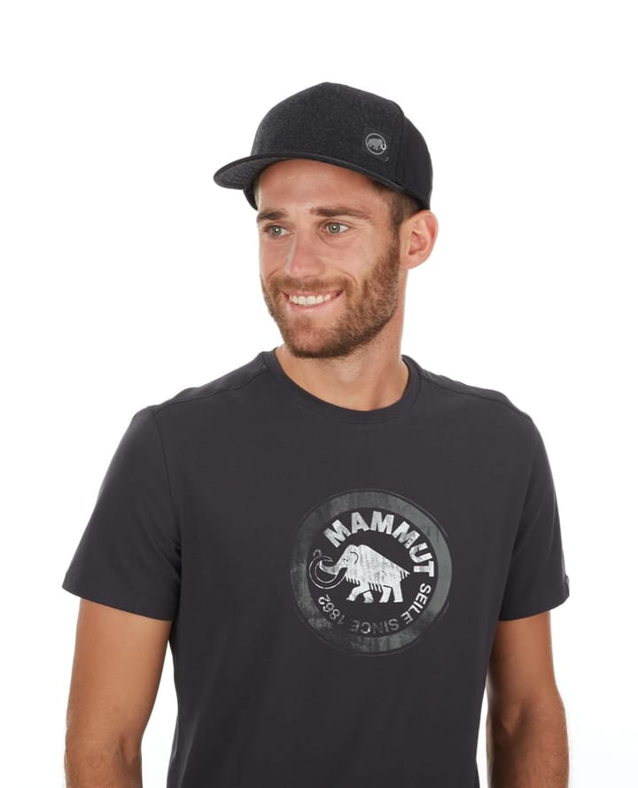 Mammut Alnasca Cap Iguana Mammut Mammut Alnasca Cap Iguana Mammut