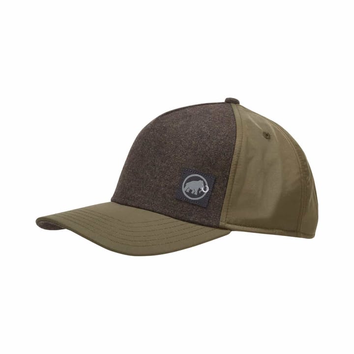 Mammut Alnasca Cap Iguana Mammut Mammut Alnasca Cap Iguana Mammut