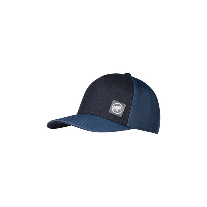 Mammut Alnasca Cap Marine Mammut Mammut Alnasca Cap Marine Mammut