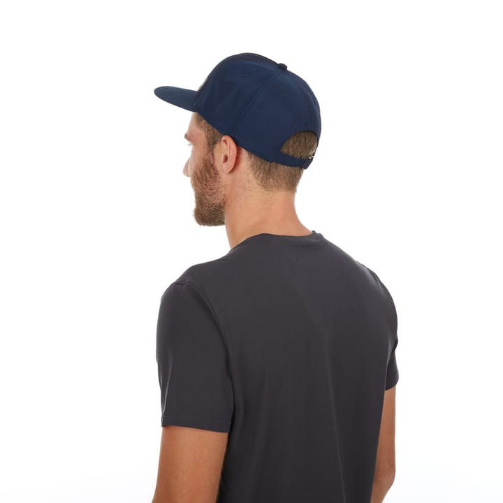 Mammut Alnasca Cap Marine Mammut Mammut Alnasca Cap Marine Mammut