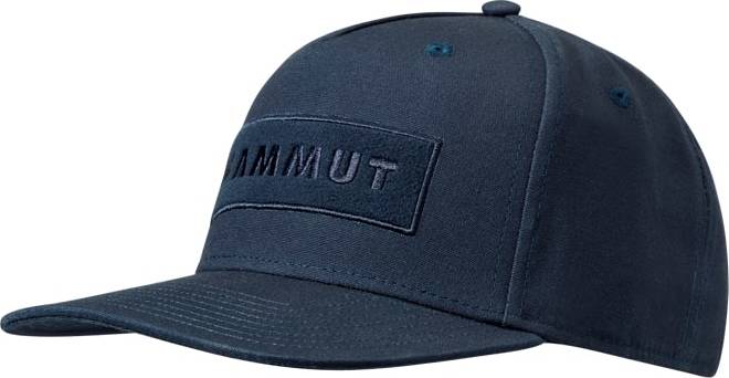 Mammut Massone Cap