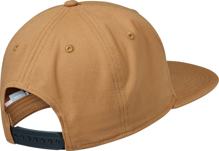 Mammut Mammut Garantie Cap Claystone Mammut