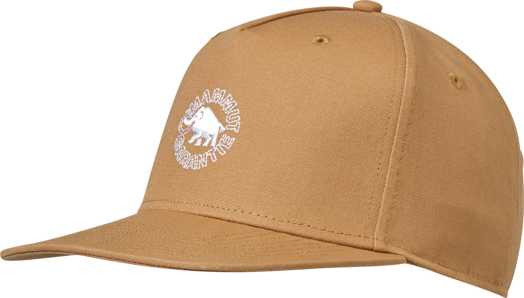 Mammut Garantie Cap
