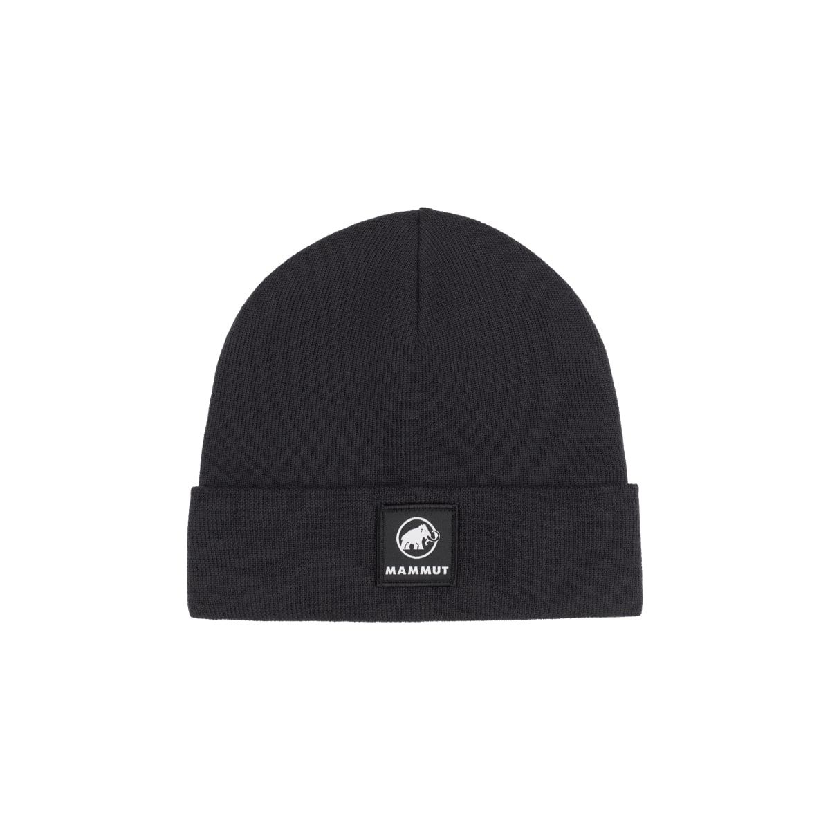 Mammut Fedoz Beanie Black