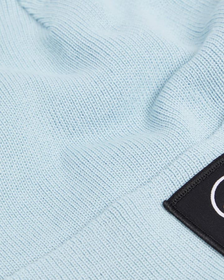 Mammut Fedoz Beanie Nebla Mammut