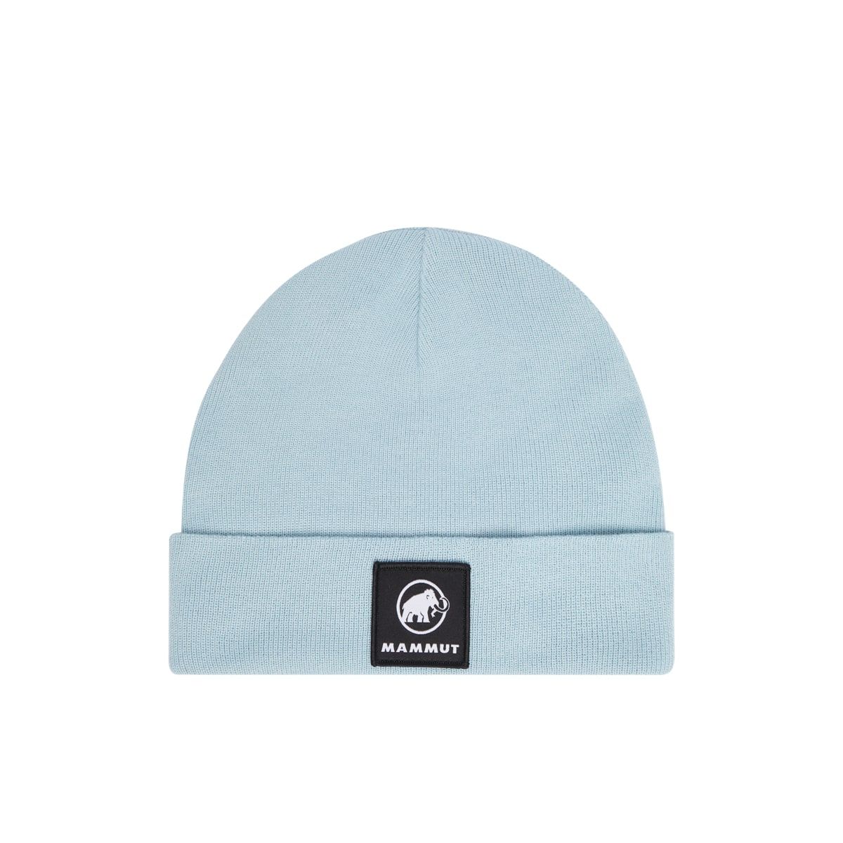 Mammut Fedoz Beanie Nebla