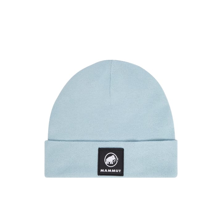 Mammut Fedoz Beanie Nebla Mammut
