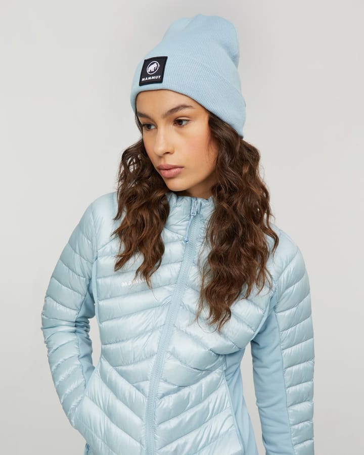 Mammut Fedoz Beanie Nebla Mammut