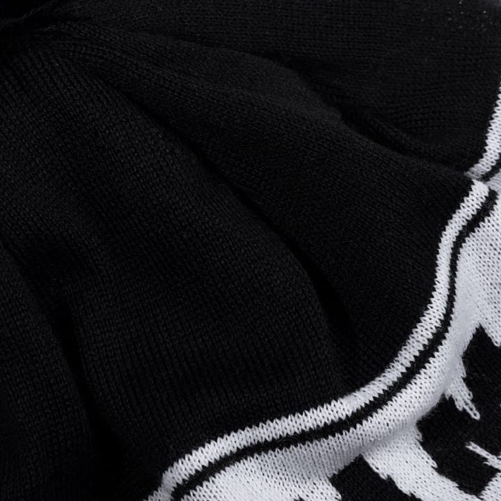 Mammut Peaks Beanie Black-White one s Mammut Mammut Peaks Beanie Black-White one s Mammut
