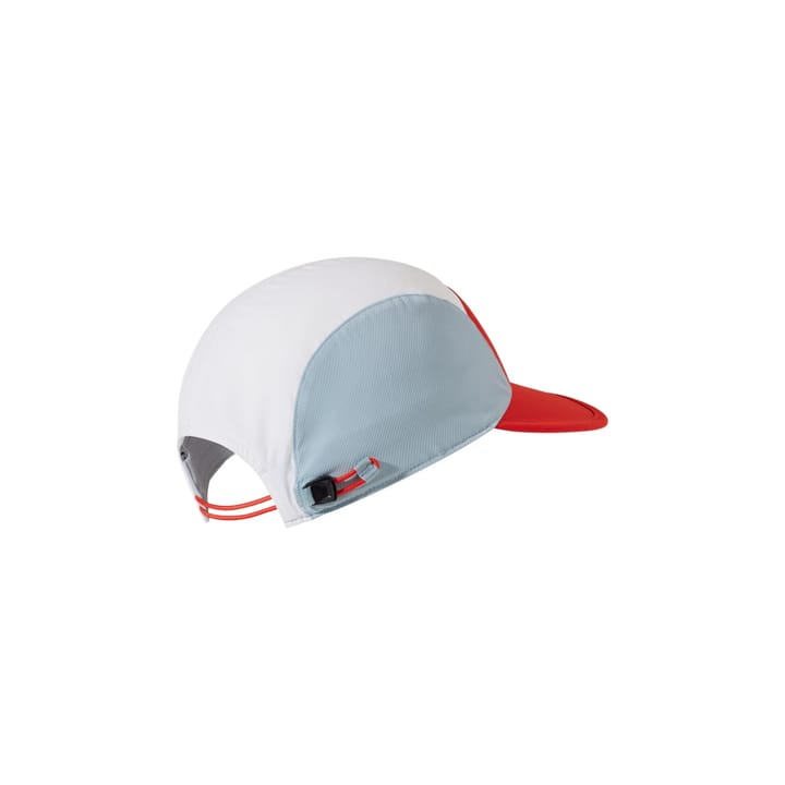 Mammut Aenergy Light Cap Mammut Red-nebla Mammut