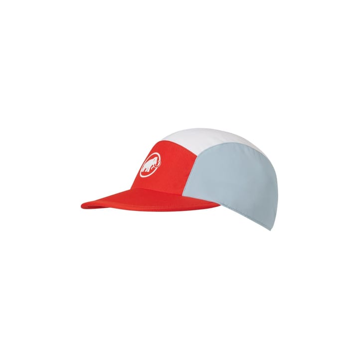 Mammut Aenergy Light Cap Mammut Red-nebla Mammut