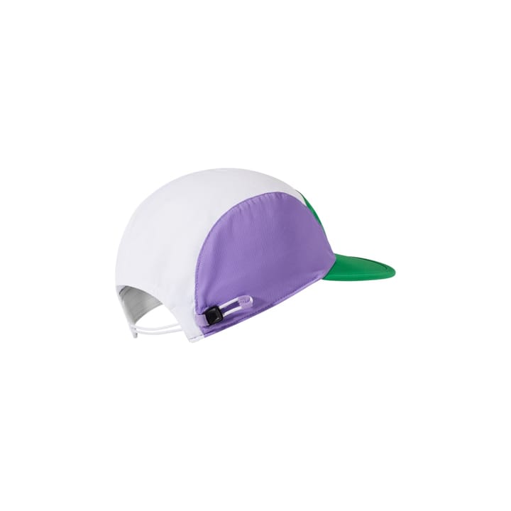 Mammut Aenergy Light Cap Pinea-white Mammut