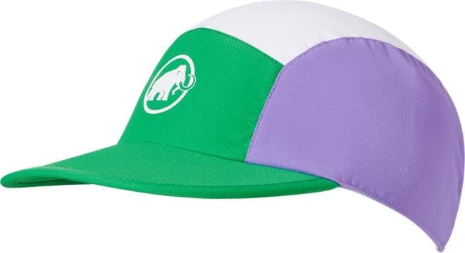 Mammut Aenergy Light Cap Pinea-white