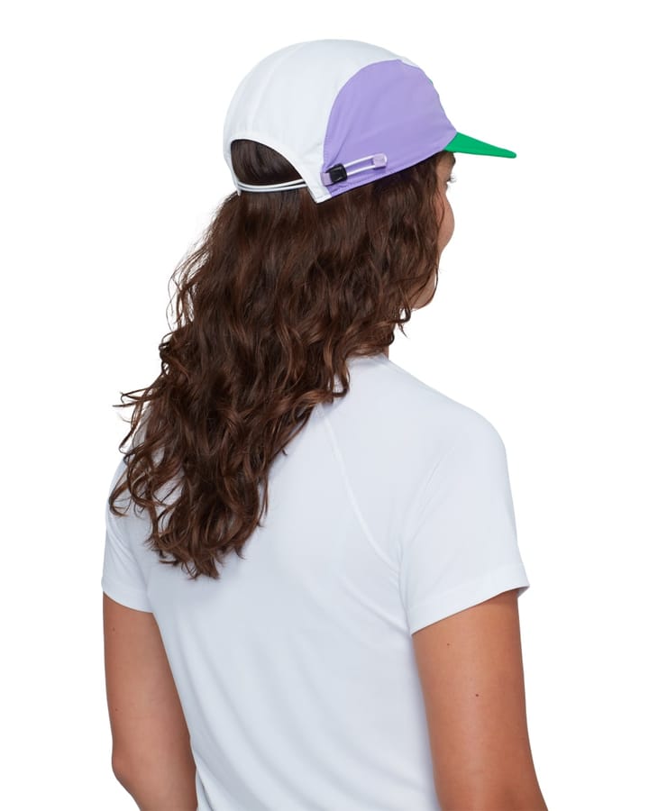 Mammut Aenergy Light Cap Pinea-white Mammut