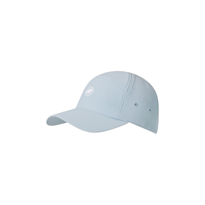 Mammut Aenergy Light Cap Nebla Mammut