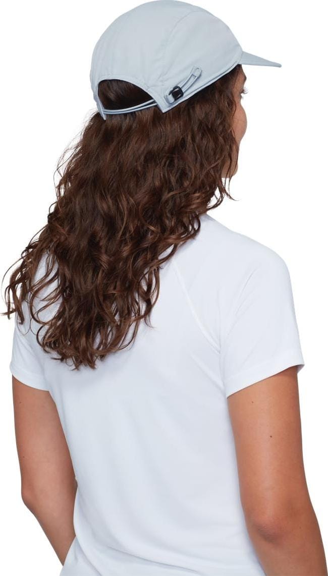 Mammut Aenergy Light Cap Nebla Mammut