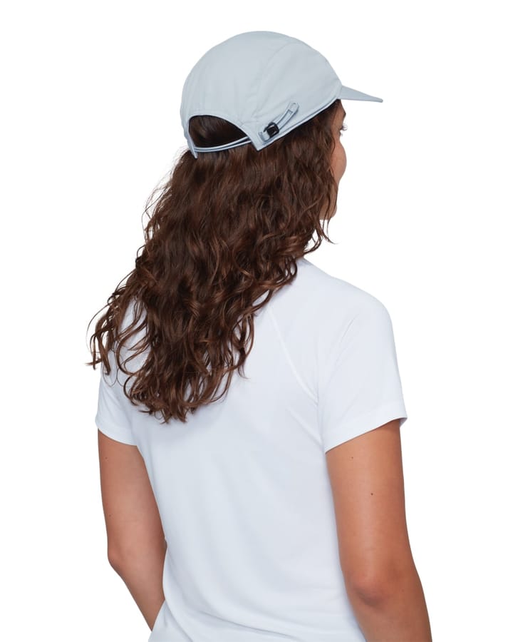 Mammut Aenergy Light Cap Nebla Mammut