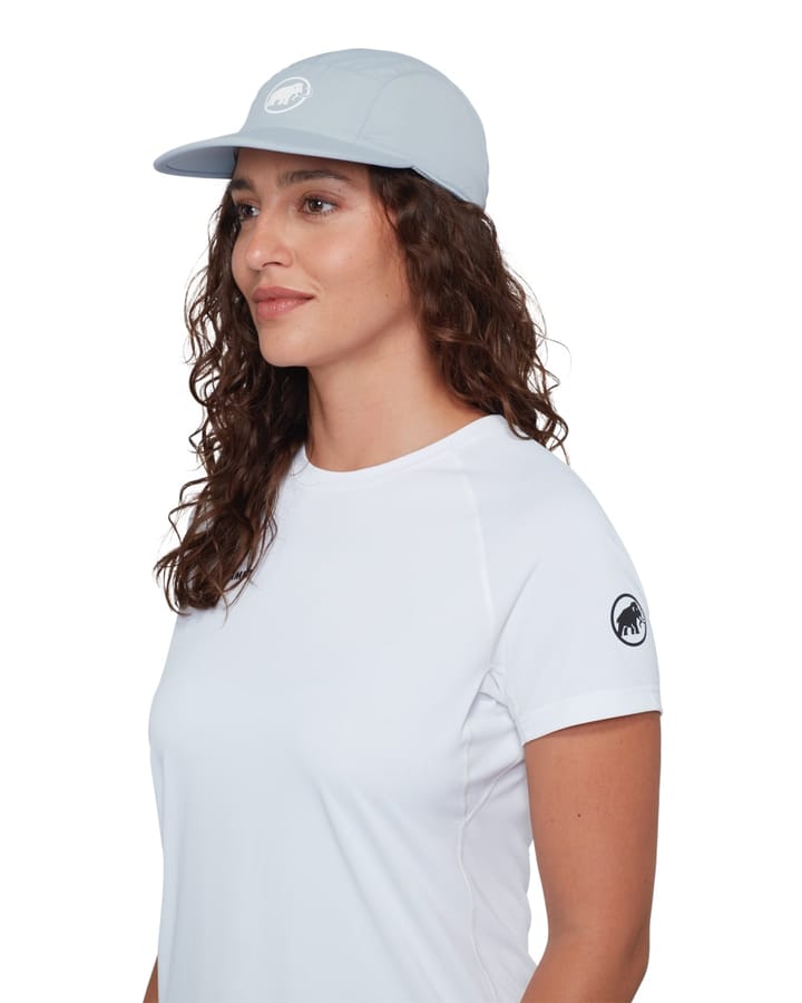 Mammut Aenergy Light Cap Nebla Mammut