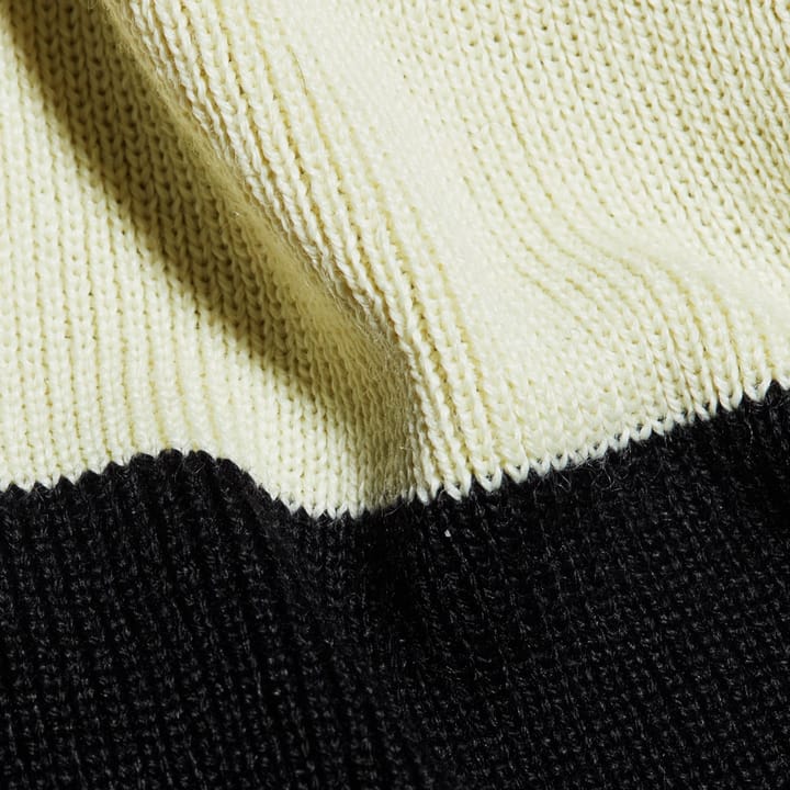 Mammut Haldigrat Beanie Sulai-black Mammut Mammut Haldigrat Beanie Sulai-black Mammut