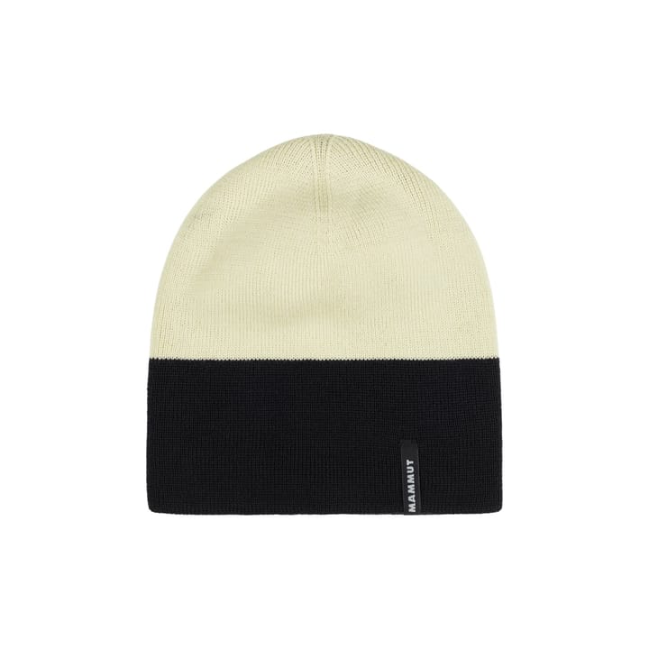 Mammut Haldigrat Beanie Sulai-black Mammut