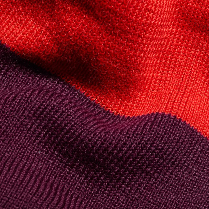 Mammut Haldigrat Beanie Mammut Red-vin Mammut Mammut Haldigrat Beanie Mammut Red-vin Mammut