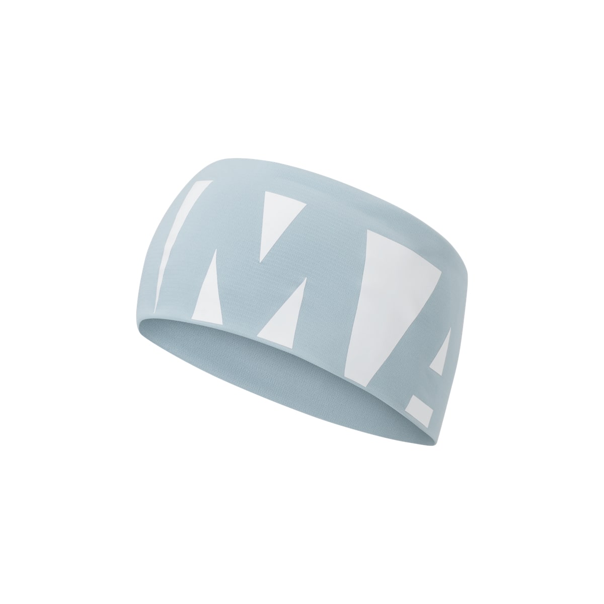 Mammut Aenergy Light Headband Nebla