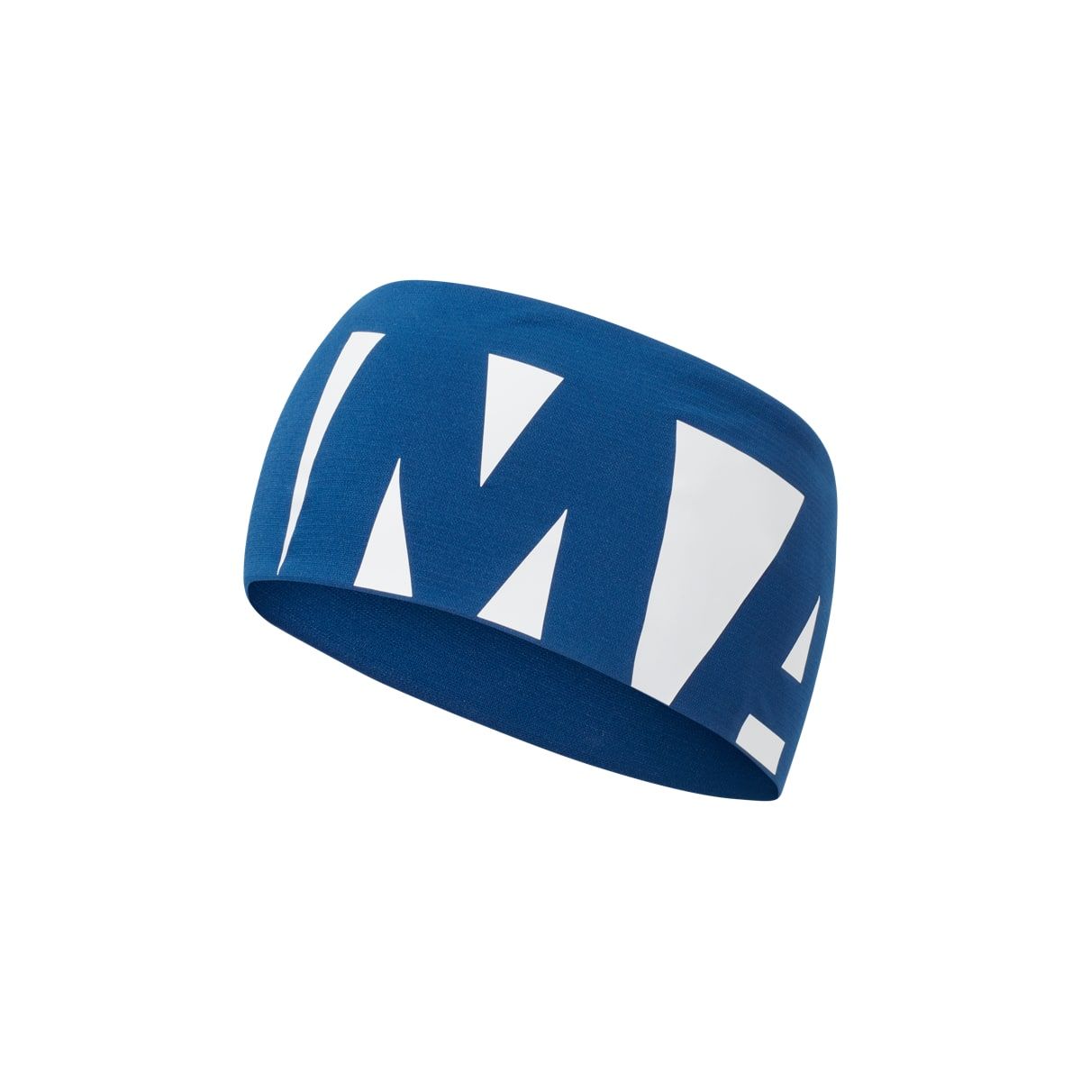 Mammut Aenergy Light Headband Tschiel