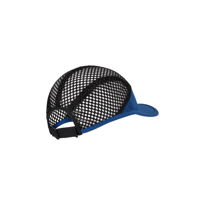 Mammut Aenergy Mesh Cap Tschiel Mammut