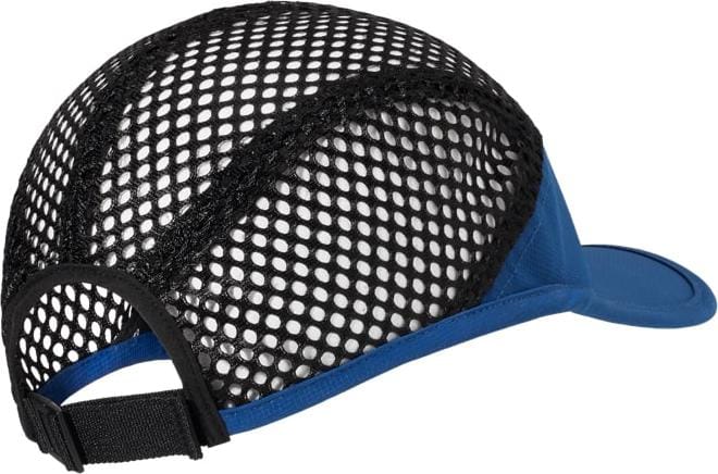 Mammut Aenergy Mesh Cap Tschiel Mammut
