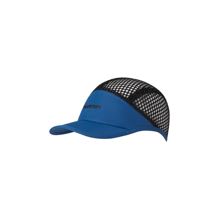 Mammut Aenergy Mesh Cap Tschiel Mammut