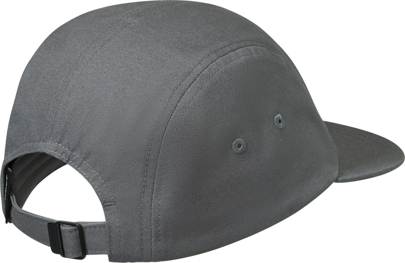 Mammut Five Panel Cotton Cap Strata