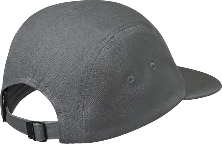 Mammut Five Panel Cotton Cap Strata Mammut