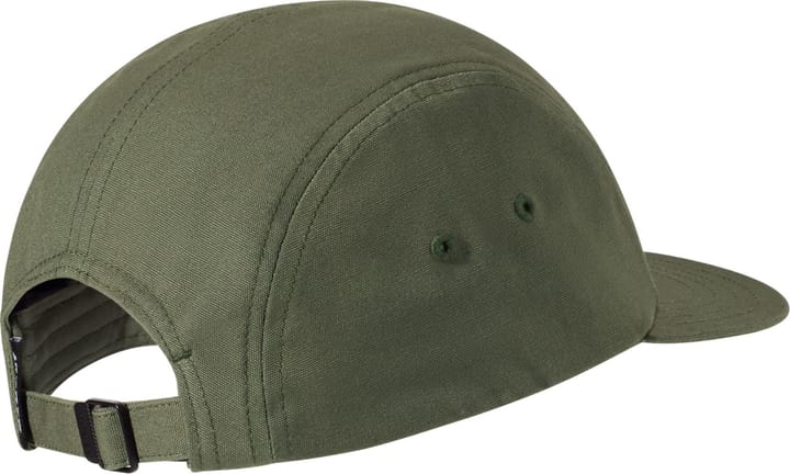 Mammut Five Panel Cotton Cap Marsh Mammut