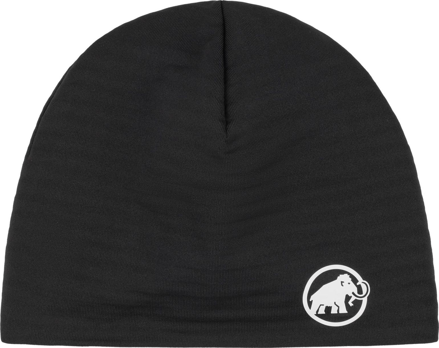 Mammut Taiss Beanie Black