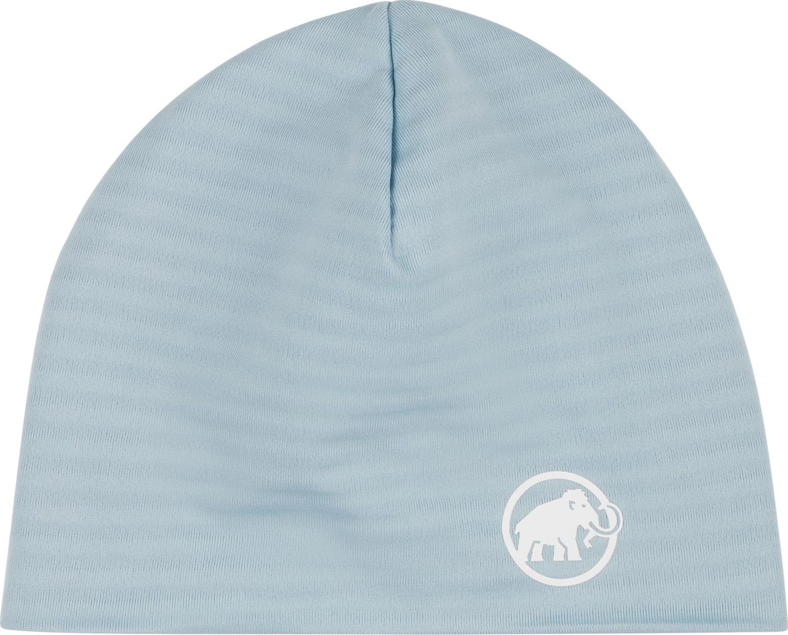 Mammut Taiss Beanie Nebla
