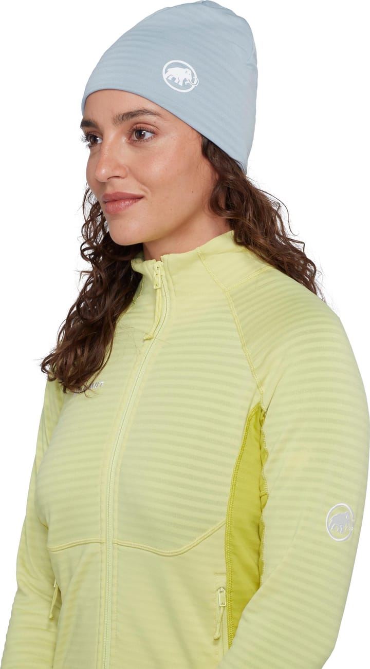 Mammut Taiss Beanie Nebla Mammut