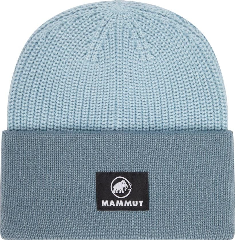 Mammut Haldigrat Beanie Strata-nebla