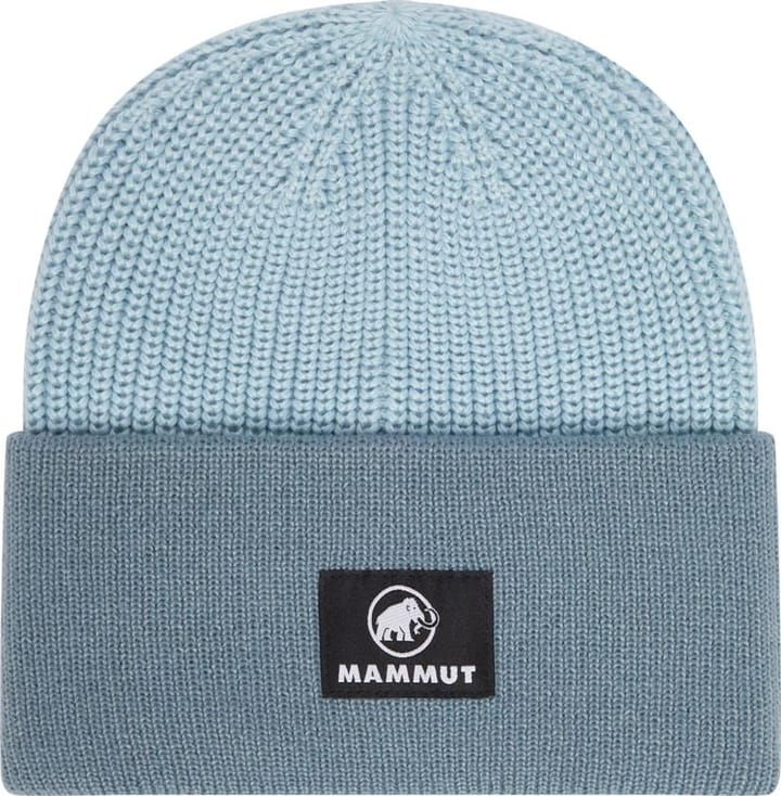 Mammut Haldigrat Beanie Strata-nebla Mammut
