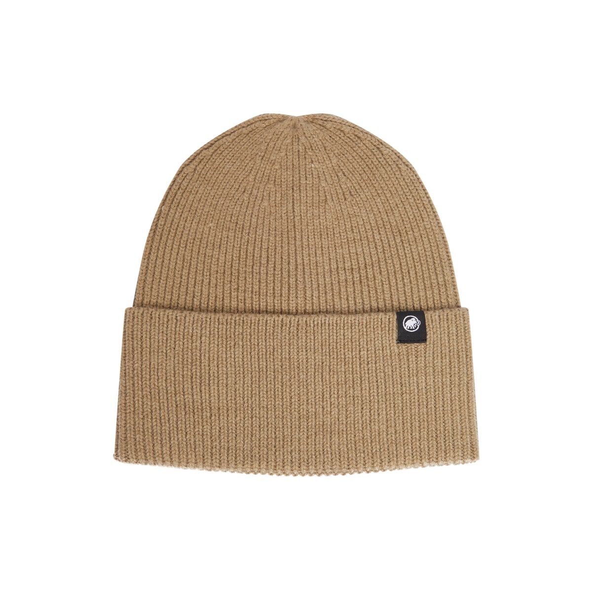 Mammut Snow Beanie Sablun