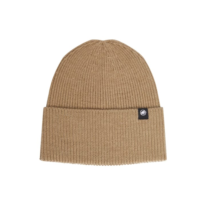 Mammut Snow Beanie Sablun Mammut