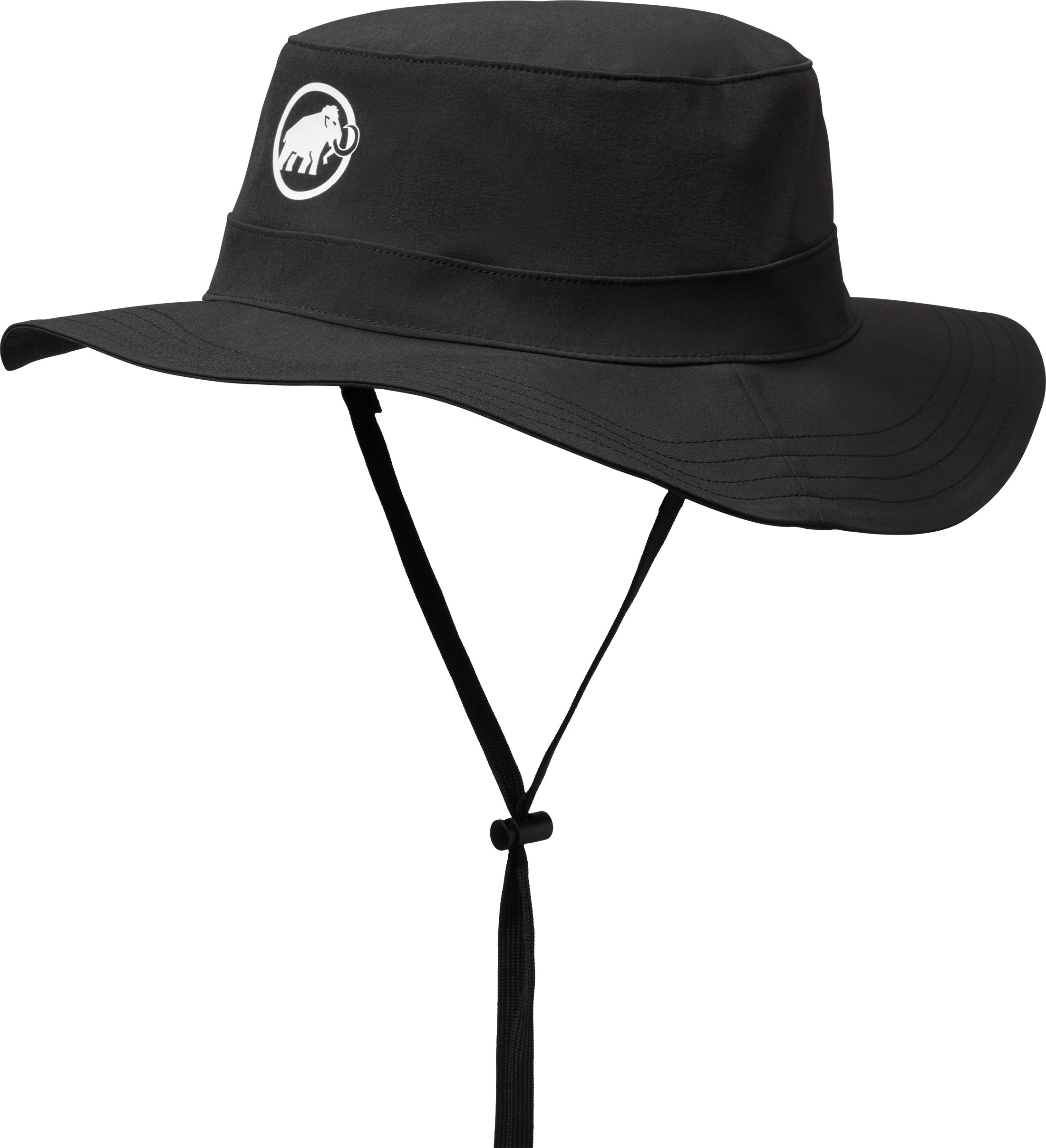 Mammut Runbold Hat