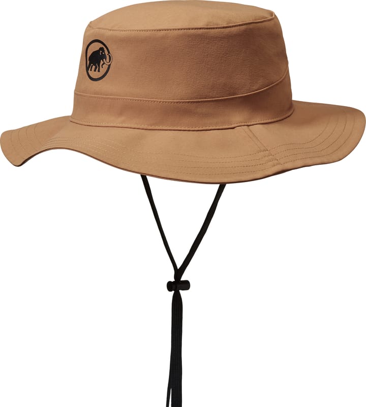 Mammut Runbold Hat Claystone Mammut