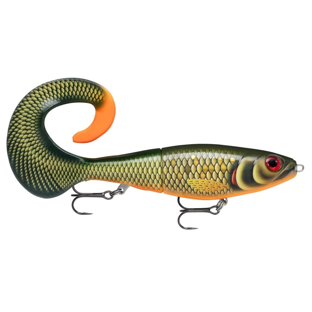 Rapala X-Rap Otus SCRR