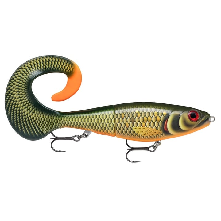 Rapala X-Rap Otus SCRR Rapala