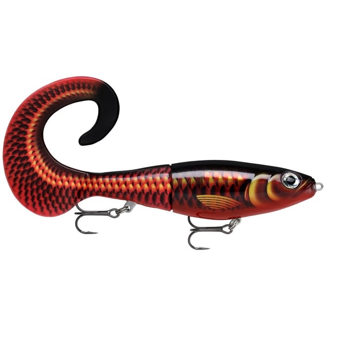 Rapala X-Rap Otus TWZ Rapala